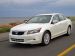 Honda Honda Accord 2008 Standard Picture #14